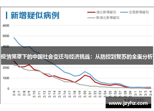 疫情笼罩下的中国社会变迁与经济挑战：从防控到复苏的全面分析